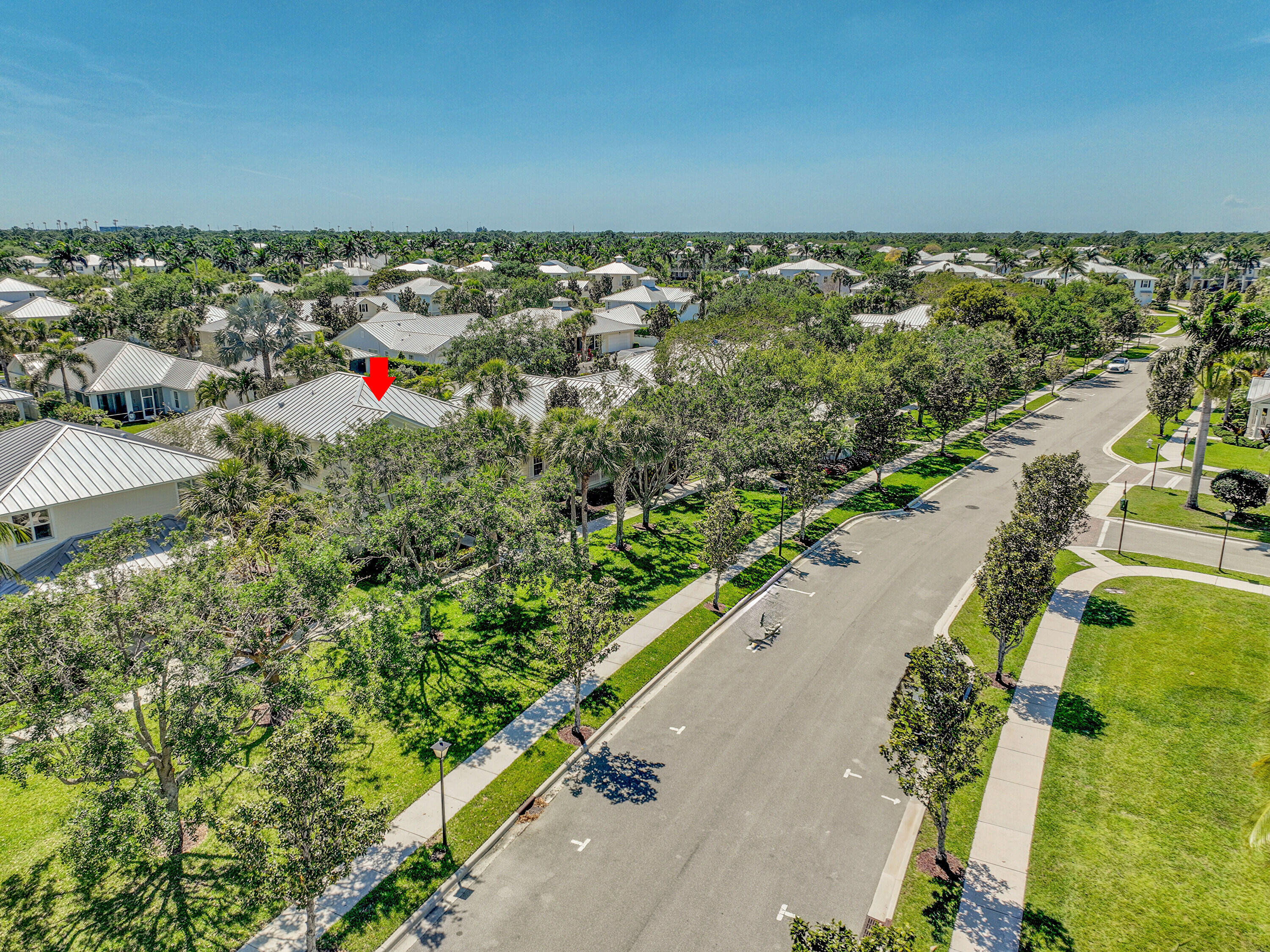 1150 Key Largo Street Jupiter, FL 33458 - Photo 46 of 52 51_1 (52)