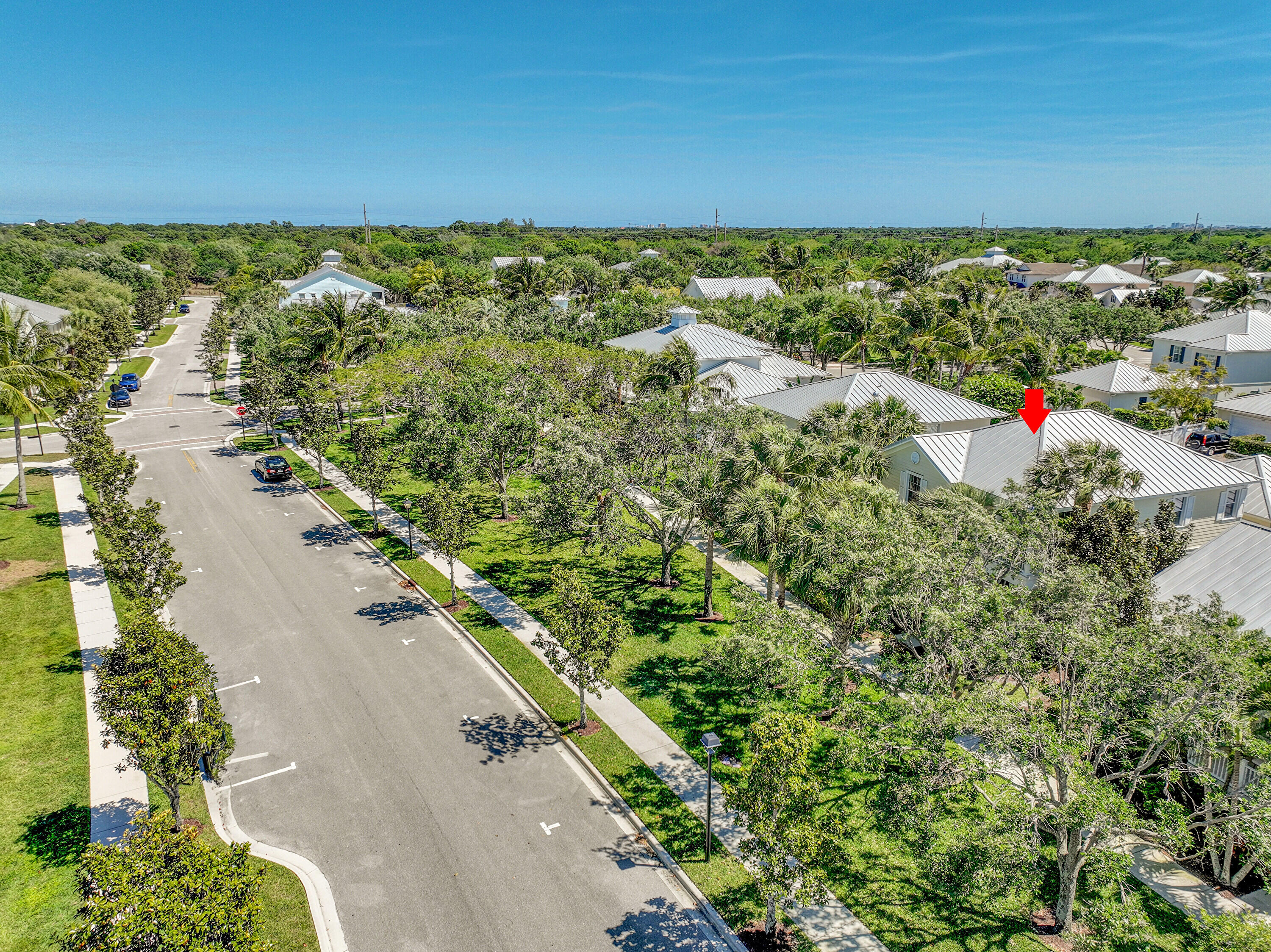 1150 Key Largo Street Jupiter, FL 33458 - Photo 47 of 52 52_1 (53)