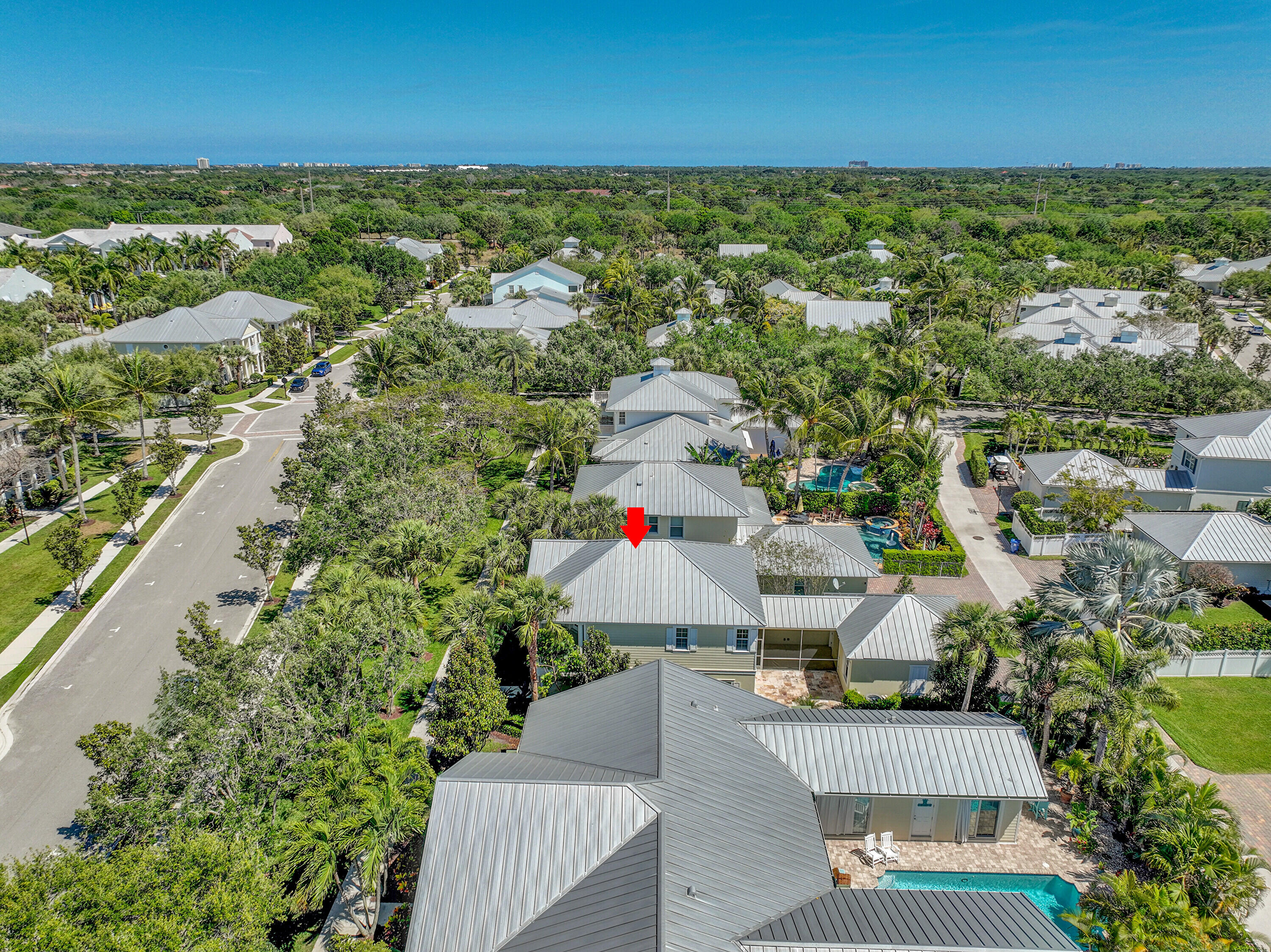 1150 Key Largo Street Jupiter, FL 33458 - Photo 48 of 52 53_1 (54)