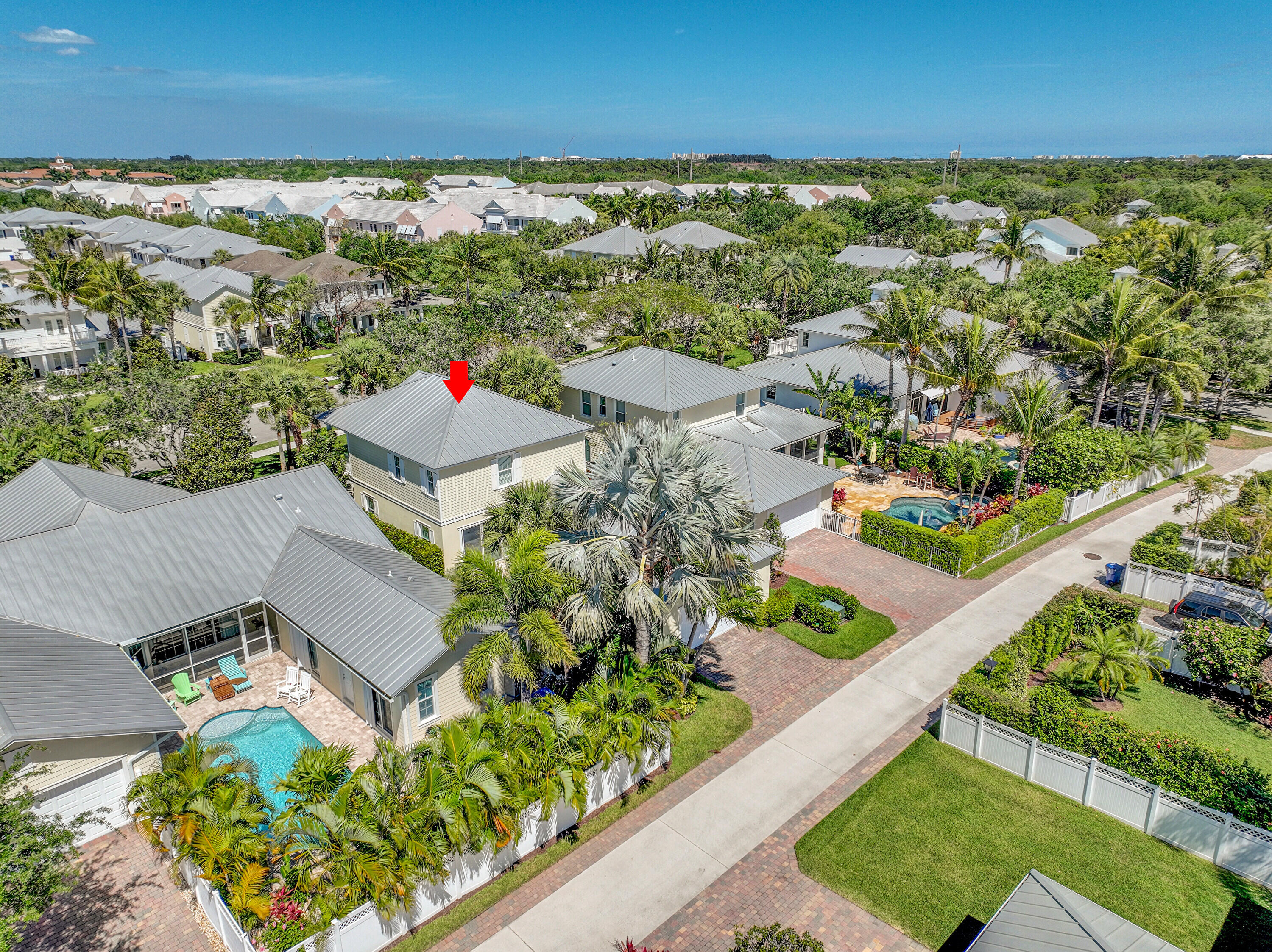 1150 Key Largo Street Jupiter, FL 33458 - Photo 49 of 52 54_1 (55)