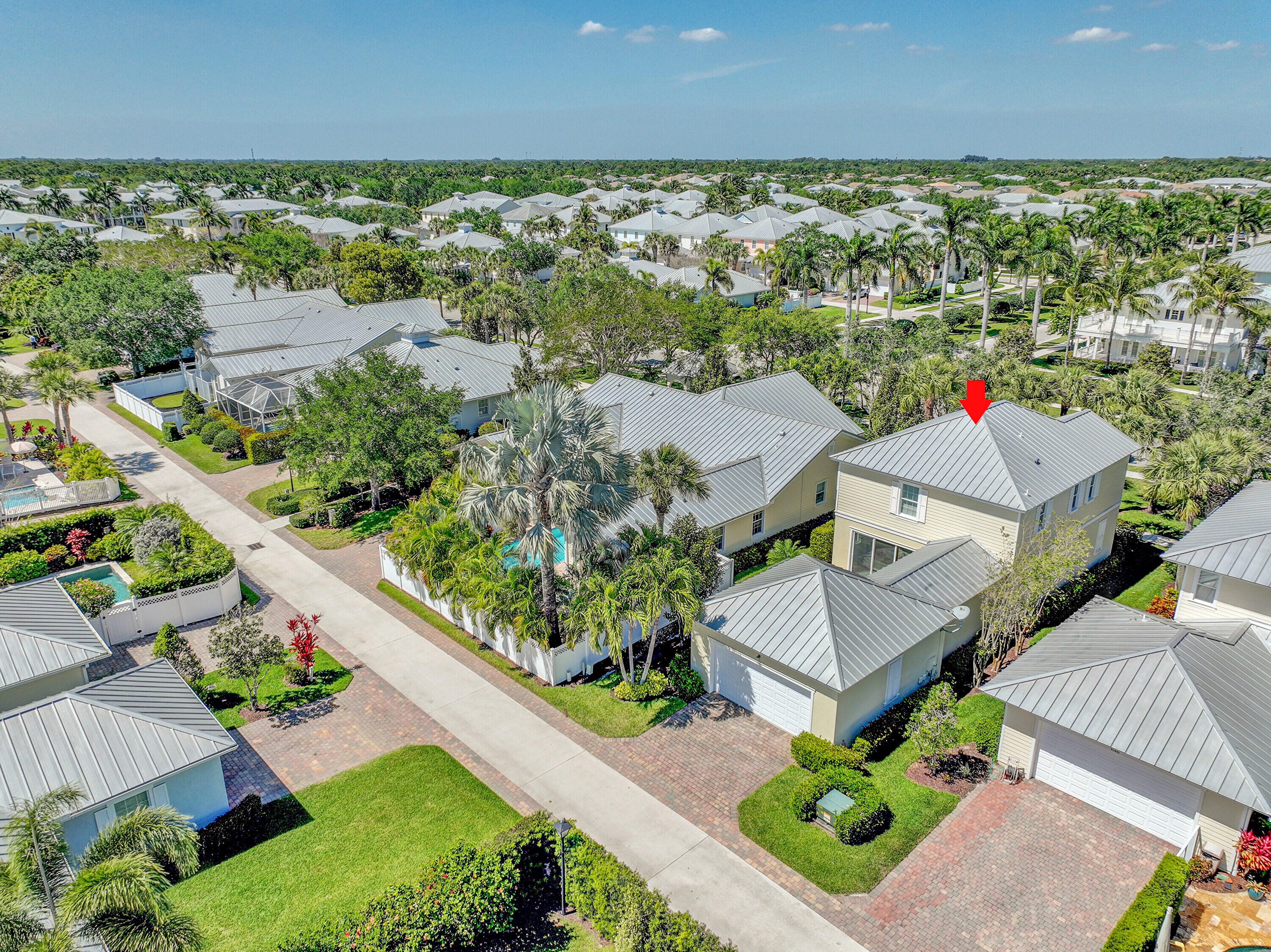 1150 Key Largo Street Jupiter, FL 33458 - Photo 50 of 52 55_1 (56)