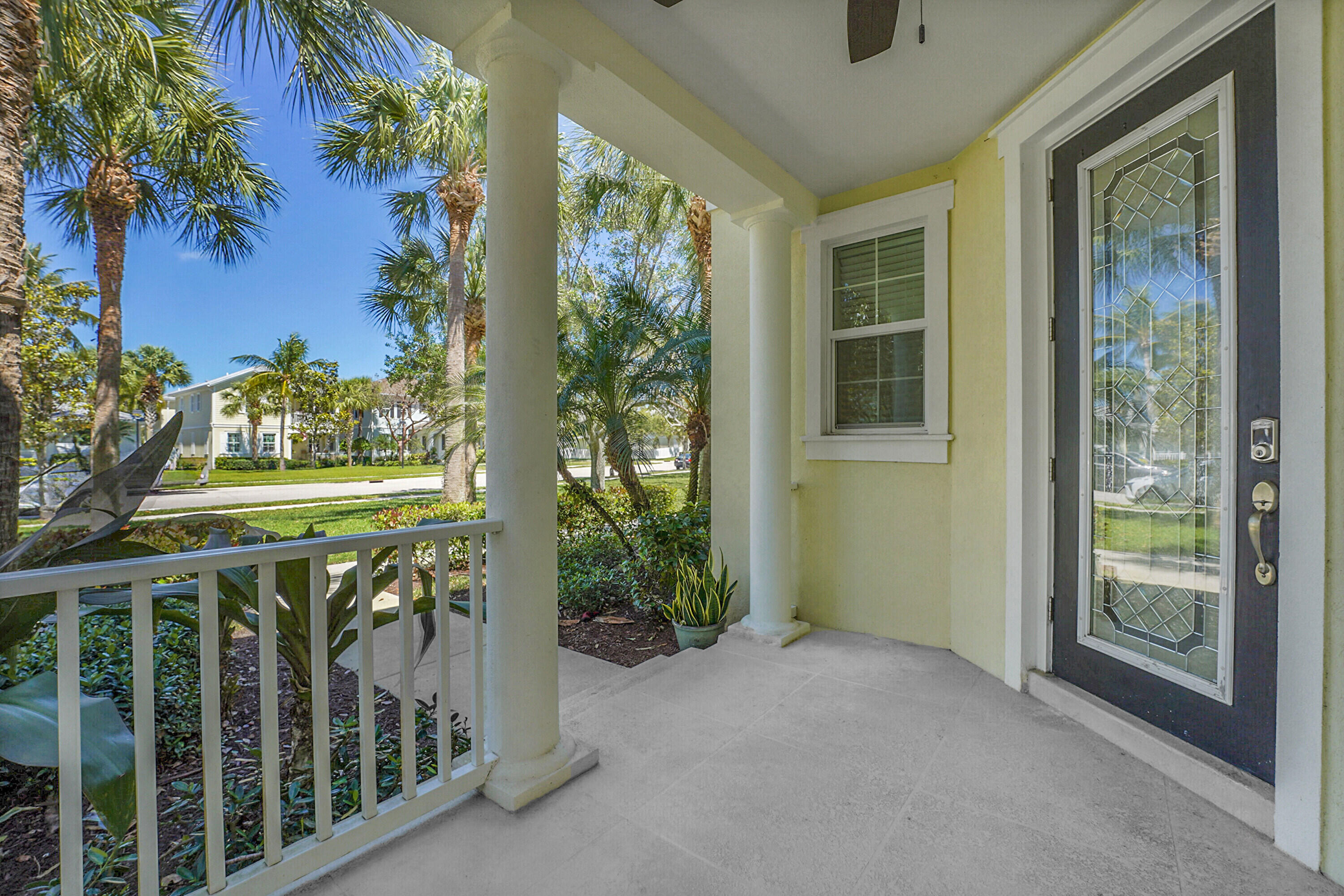 1150 Key Largo Street Jupiter, FL 33458 - Photo 5 of 52 05_04_1 (42)