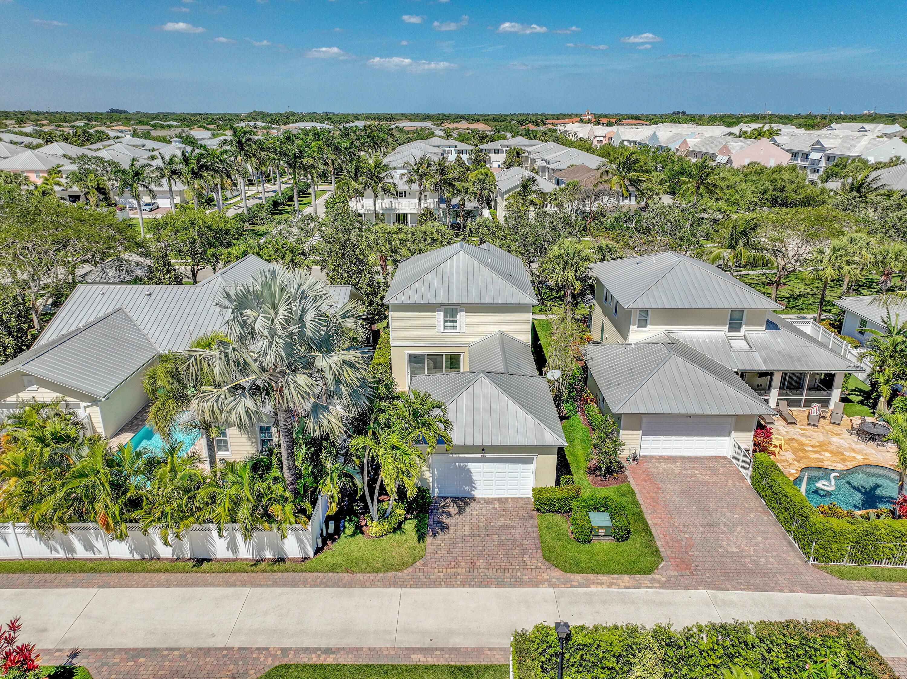 1150 Key Largo Street Jupiter, FL 33458 - Photo 51 of 52 56_1 (57)