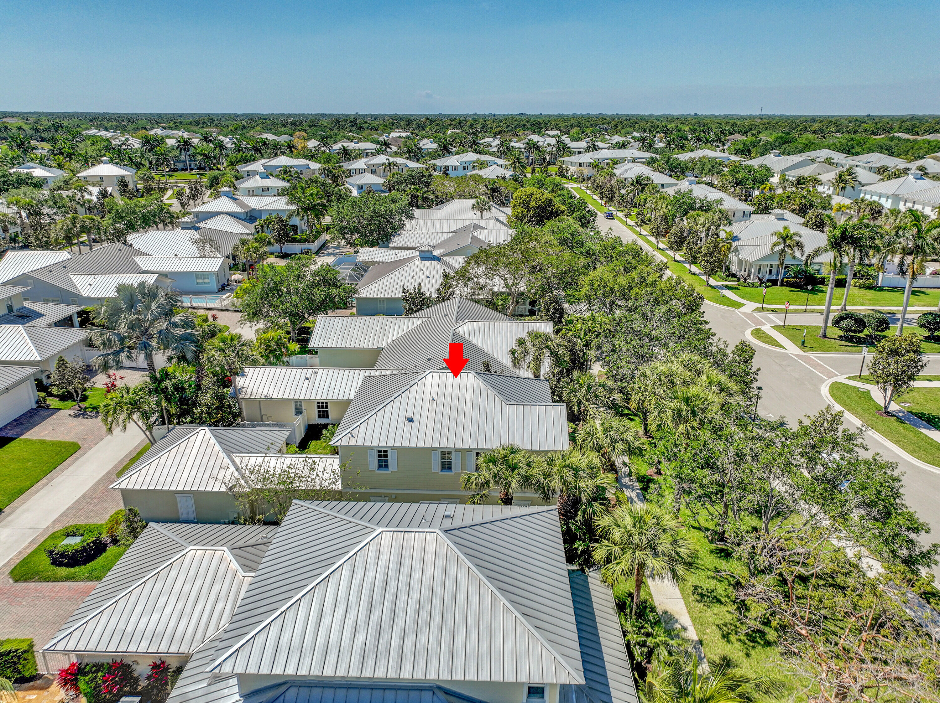 1150 Key Largo Street Jupiter, FL 33458 - Photo 52 of 52 57_1 (58)
