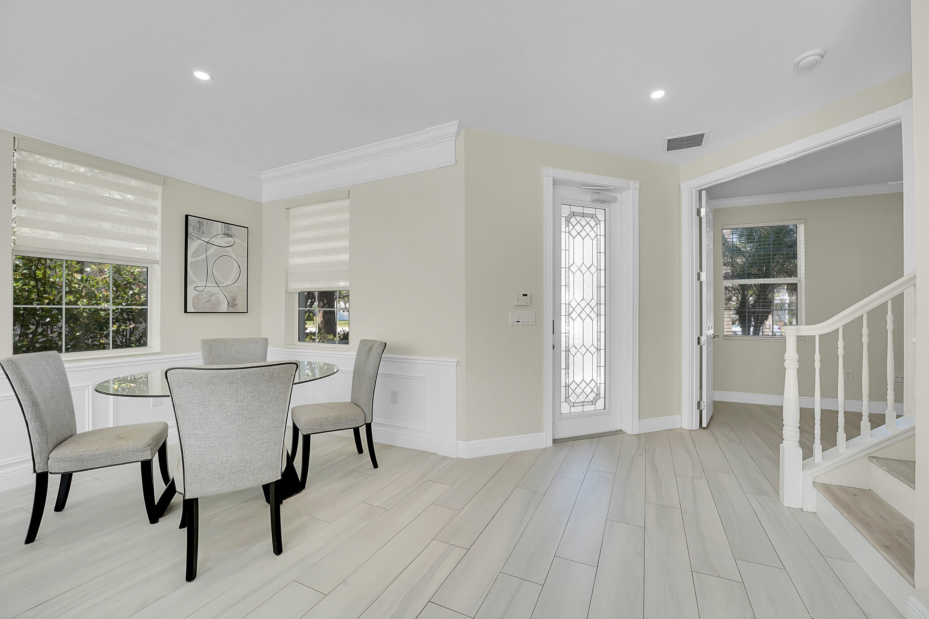 1150 Key Largo Street Jupiter, FL 33458 - Photo 6 of 52 06_1 (6)