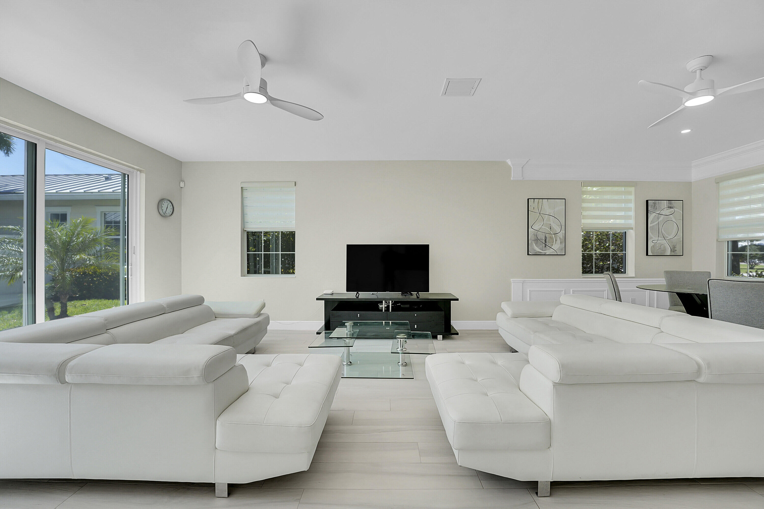 1150 Key Largo Street Jupiter, FL 33458 - Photo 10 of 52 10_04_1 (10)