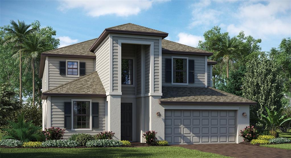 1945 East Isles Rd Port Port Charlotte, FL 33953 - Photo 1 of 1