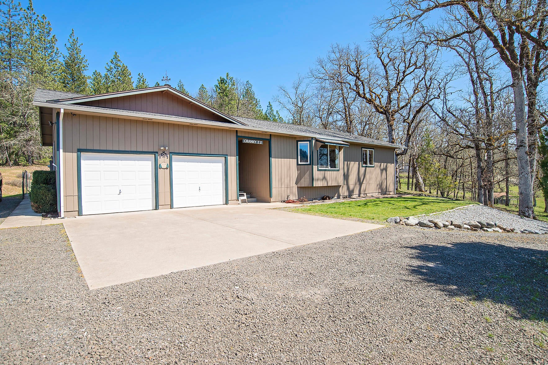 20964 Antioch Road White City, OR 97503 - Photo 2 of 51 Antioch_028 copy