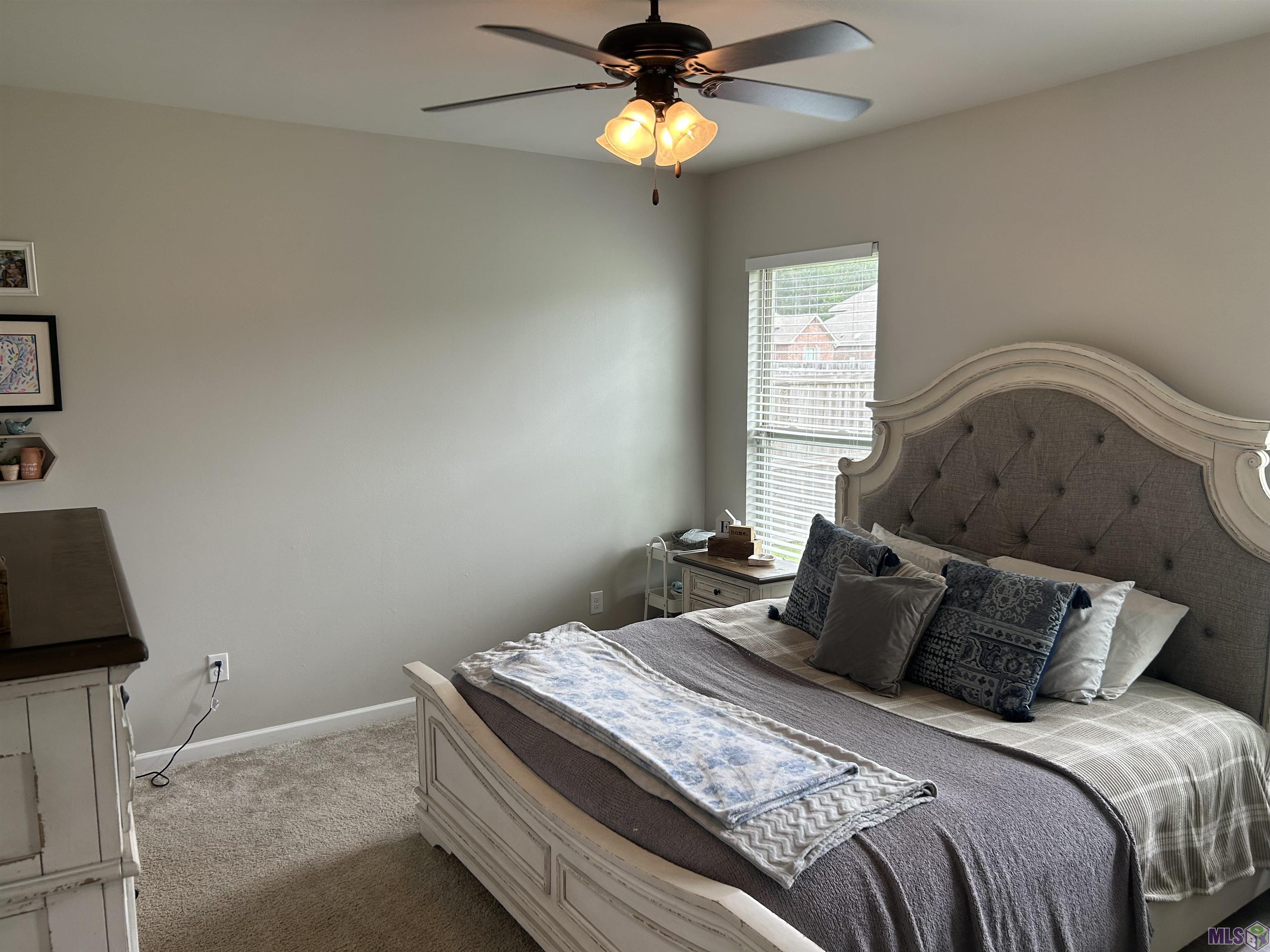 8643 Hackberry Ridge Avenue Zachary, LA 70791 - Photo 8 of 14