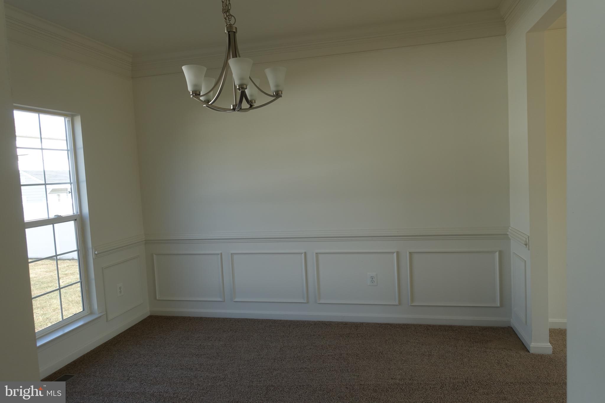 411 Robbins Farm Road Cambridge, MD 21613 - Photo 11 of 35 Every room has been freshly painted