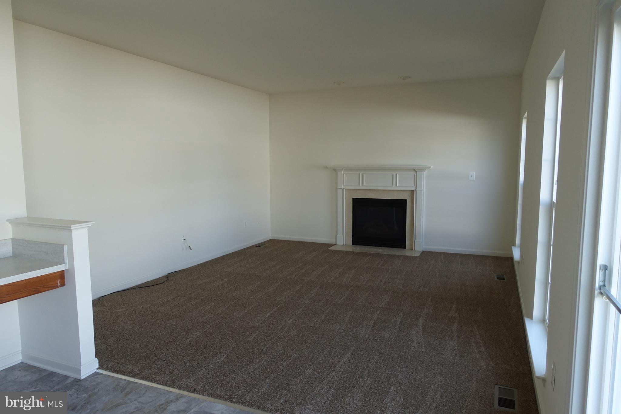 411 Robbins Farm Road Cambridge, MD 21613 - Photo 15 of 35 Gallery Image 15