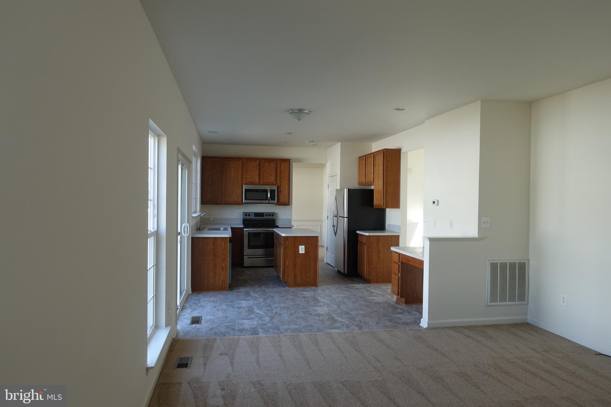 411 Robbins Farm Road Cambridge, MD 21613 - Photo 16 of 35 Gallery Image 16