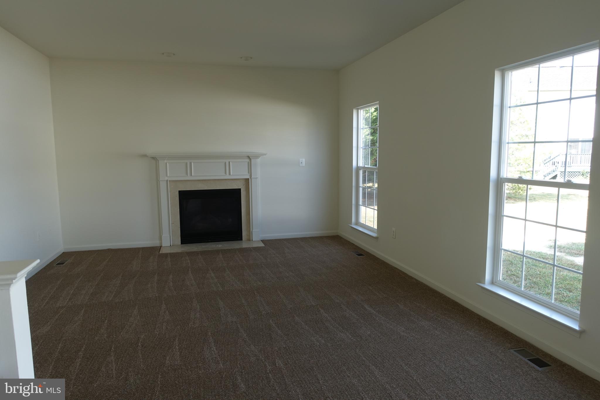 411 Robbins Farm Road Cambridge, MD 21613 - Photo 17 of 35 Gallery Image 17