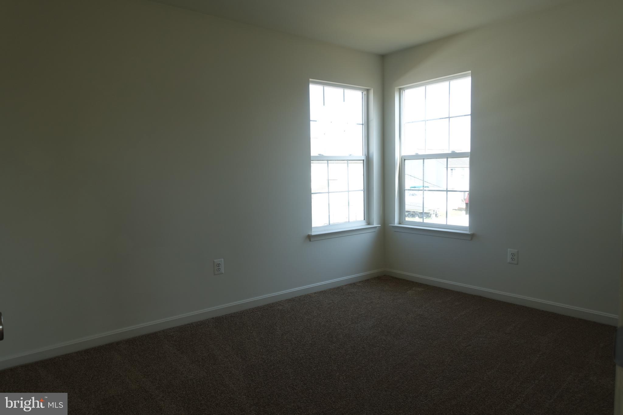 411 Robbins Farm Road Cambridge, MD 21613 - Photo 25 of 35 Fourth bedroom