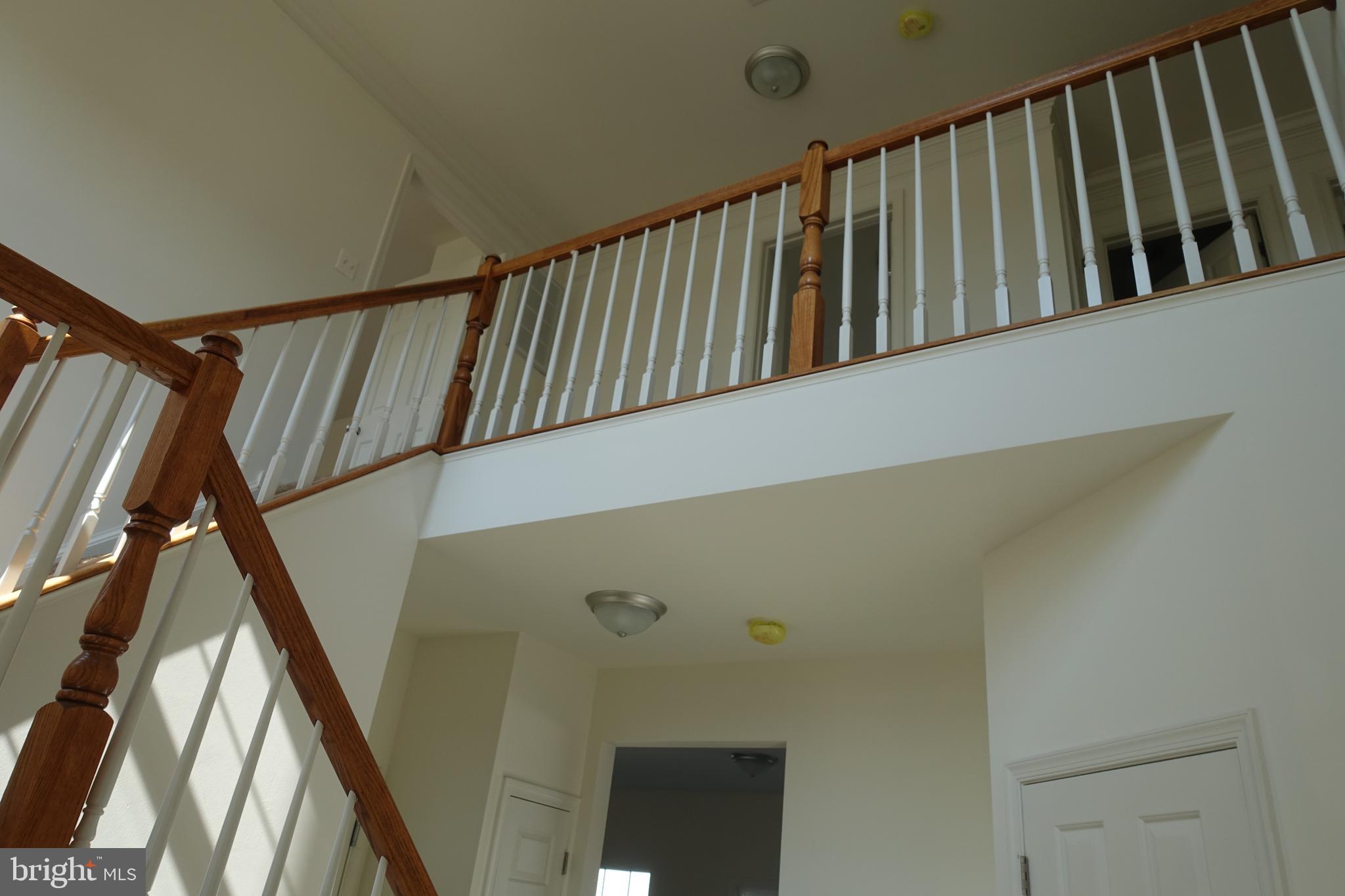 411 Robbins Farm Road Cambridge, MD 21613 - Photo 28 of 35 Gallery Image 28