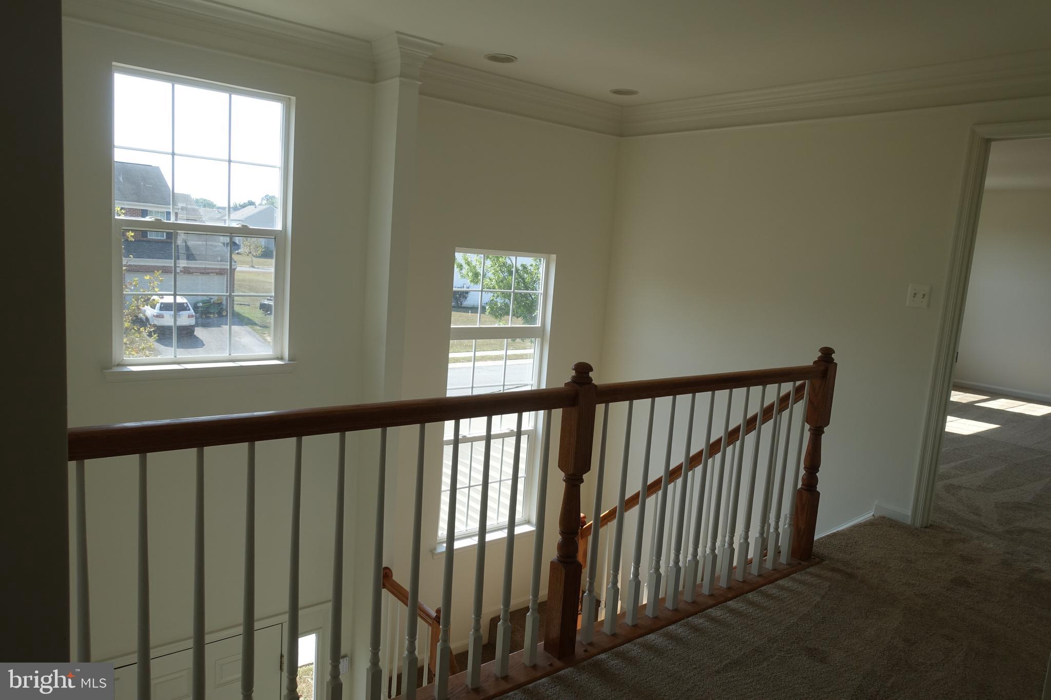 411 Robbins Farm Road Cambridge, MD 21613 - Photo 30 of 35 Gallery Image 30