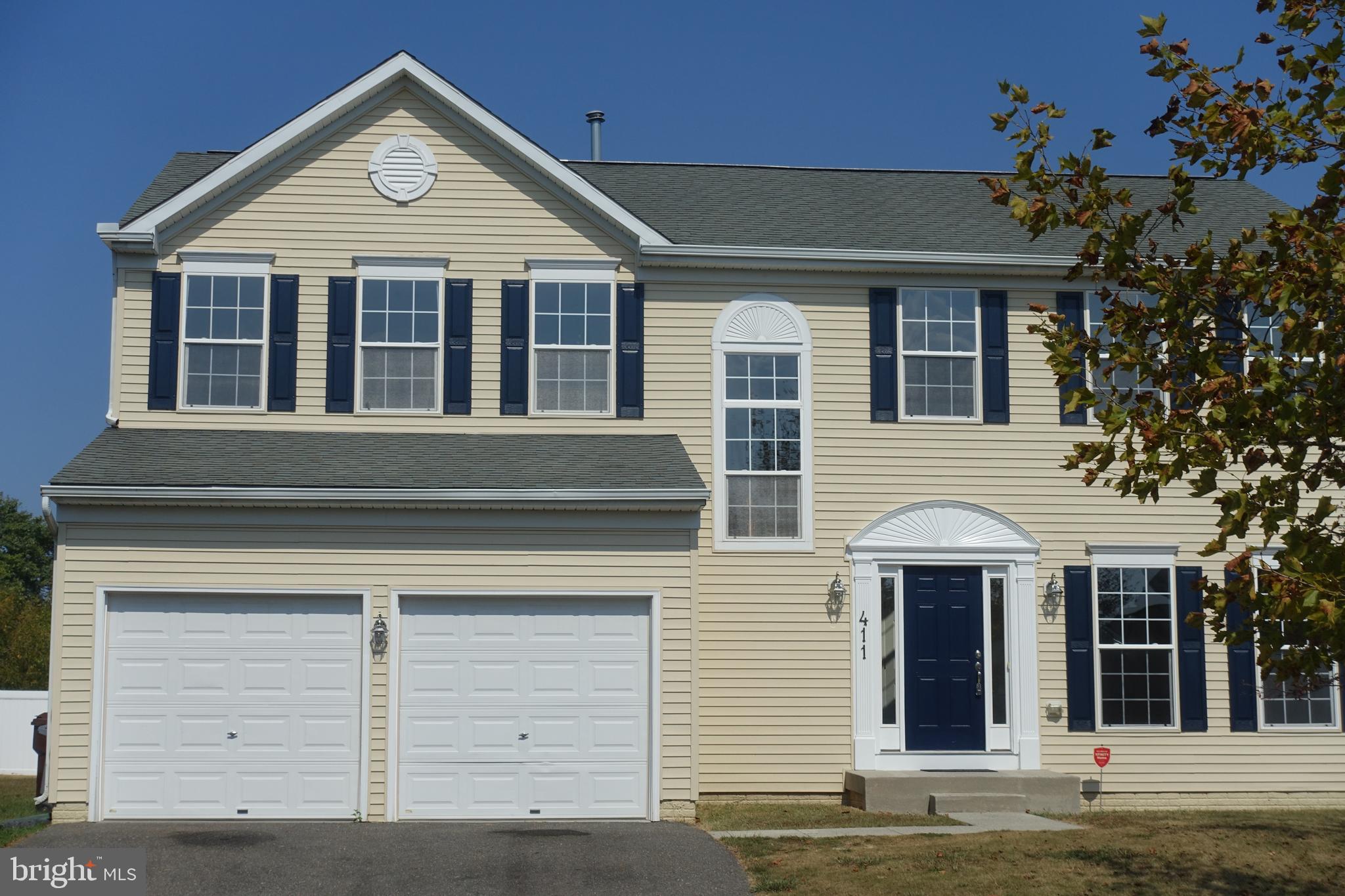 411 Robbins Farm Road Cambridge, MD 21613 - Photo 34 of 35 Gallery Image 34