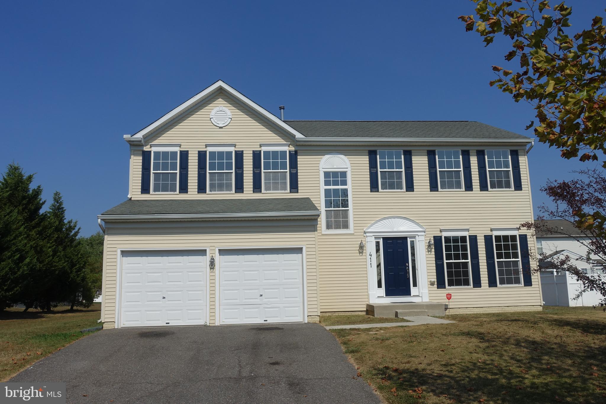 411 Robbins Farm Road Cambridge, MD 21613 - Photo 35 of 35 Gallery Image 35