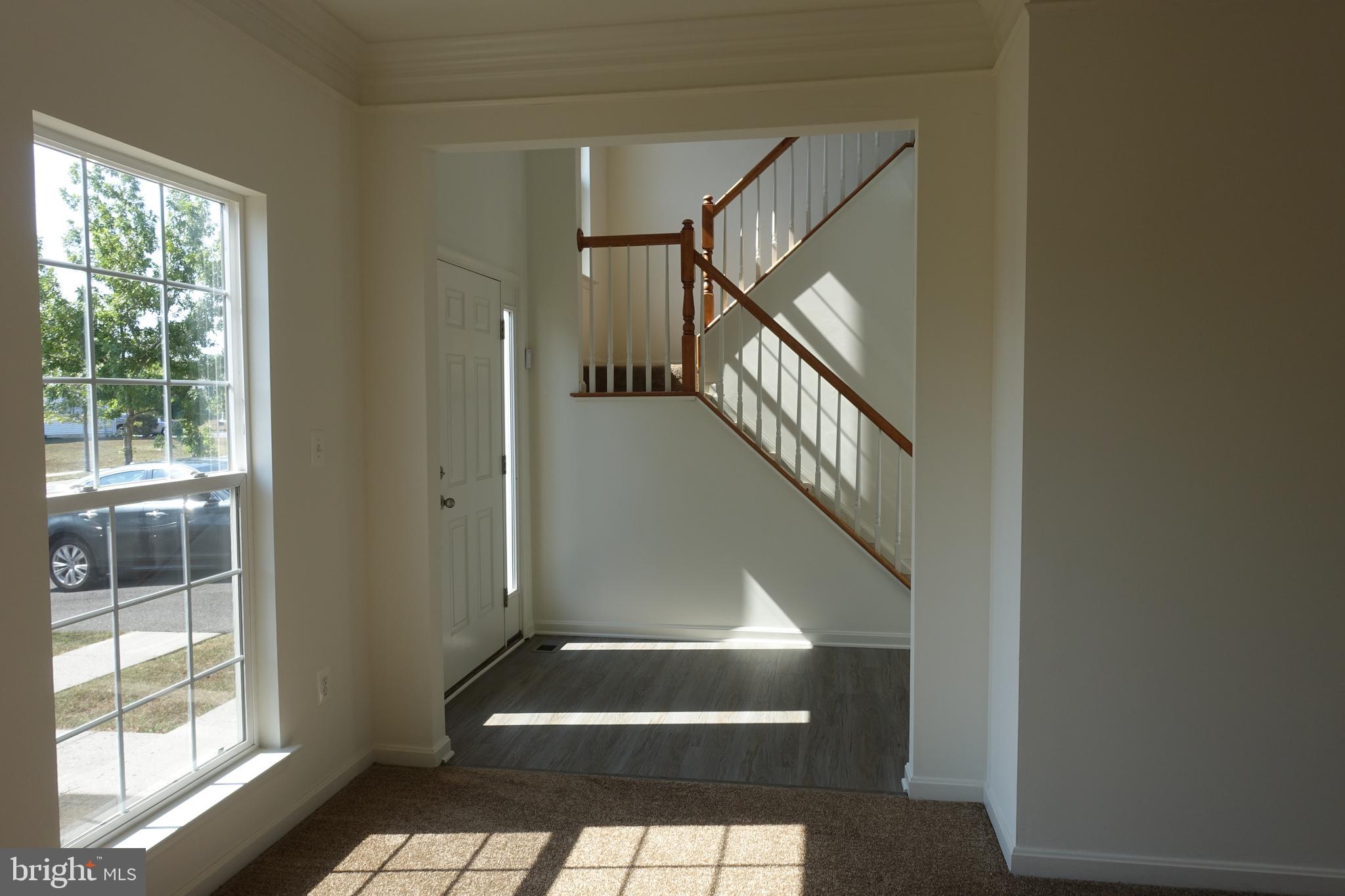 411 Robbins Farm Road Cambridge, MD 21613 - Photo 5 of 35 Large windows in every room for natural light