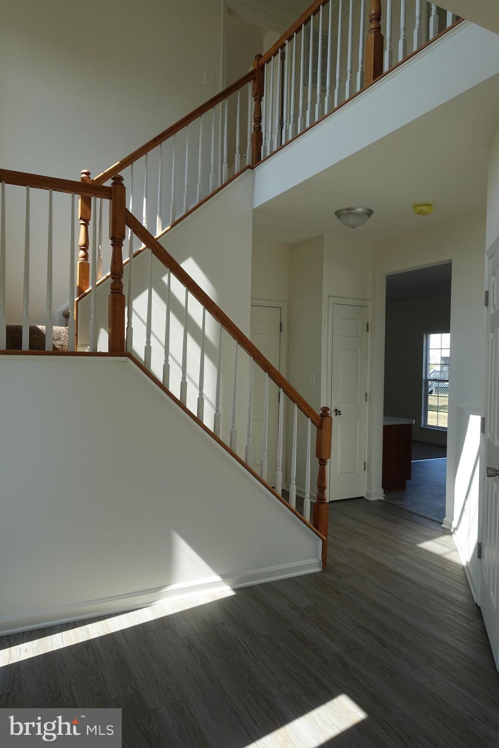 411 Robbins Farm Road Cambridge, MD 21613 - Photo 6 of 35 Brand new flooring throughout the whole house