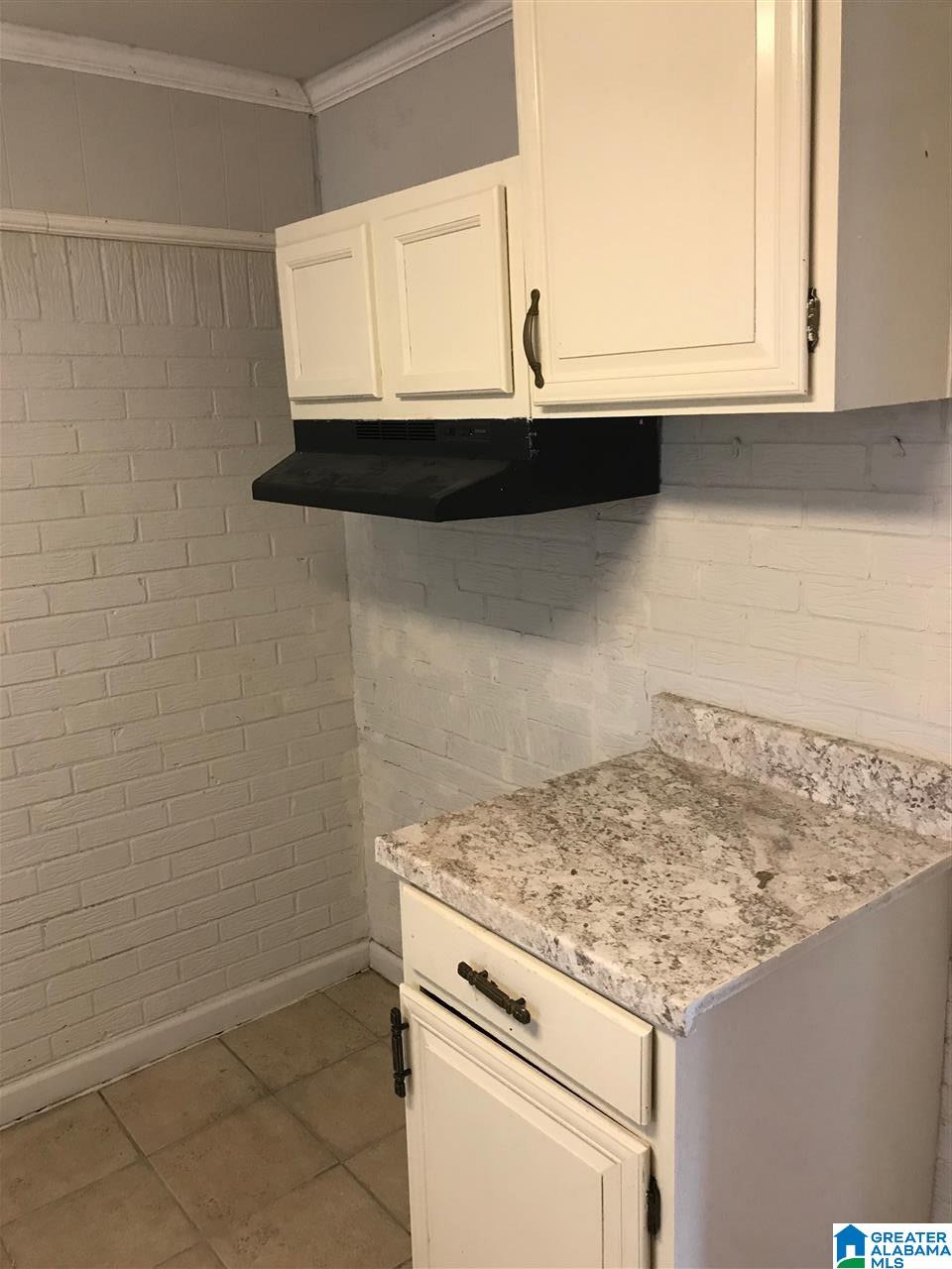 1001 Goldwire Street Southwest Birmingham, AL 35211 - Photo 11 of 16