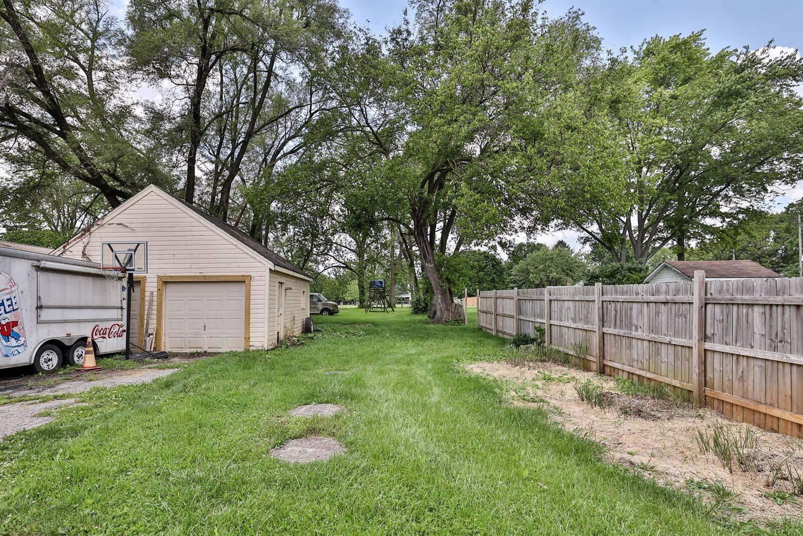 1639 South Burnett Road Springfield, OH 45505 - Photo 24 of 27 024-View