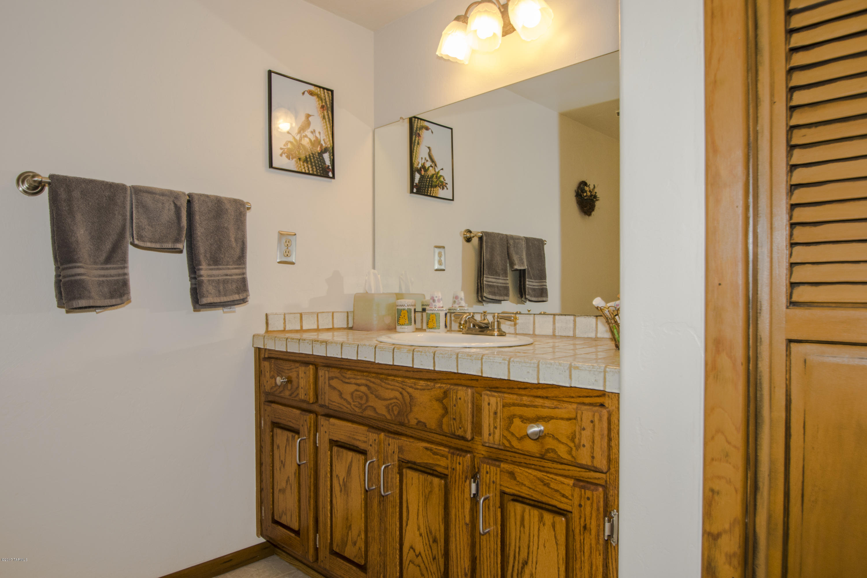 6177 West Sunset Road Tucson, AZ 85745 - Photo 21 of 35 Gallery Image 21