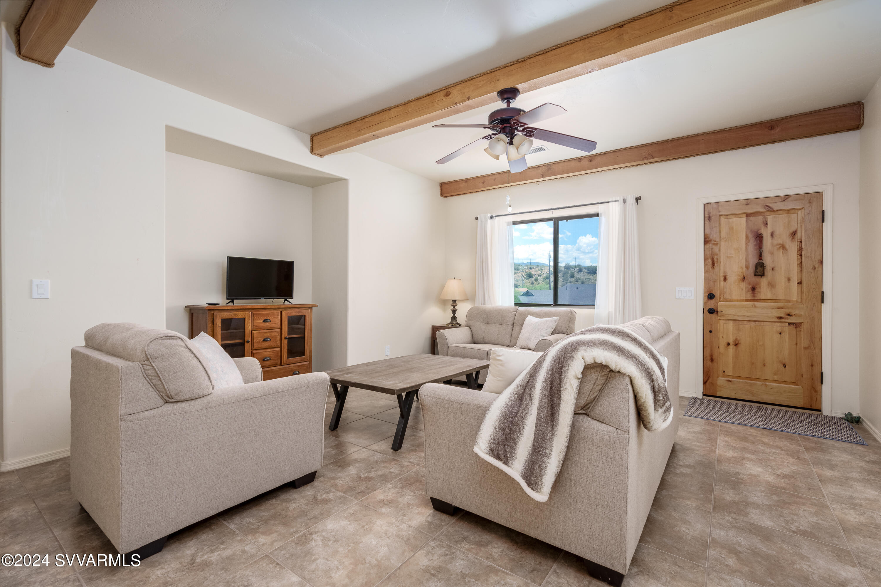 4670 Cathy Way Rimrock, AZ 86335 - Photo 4 of 35 4670 Cathy Way Rimrock AZ-10