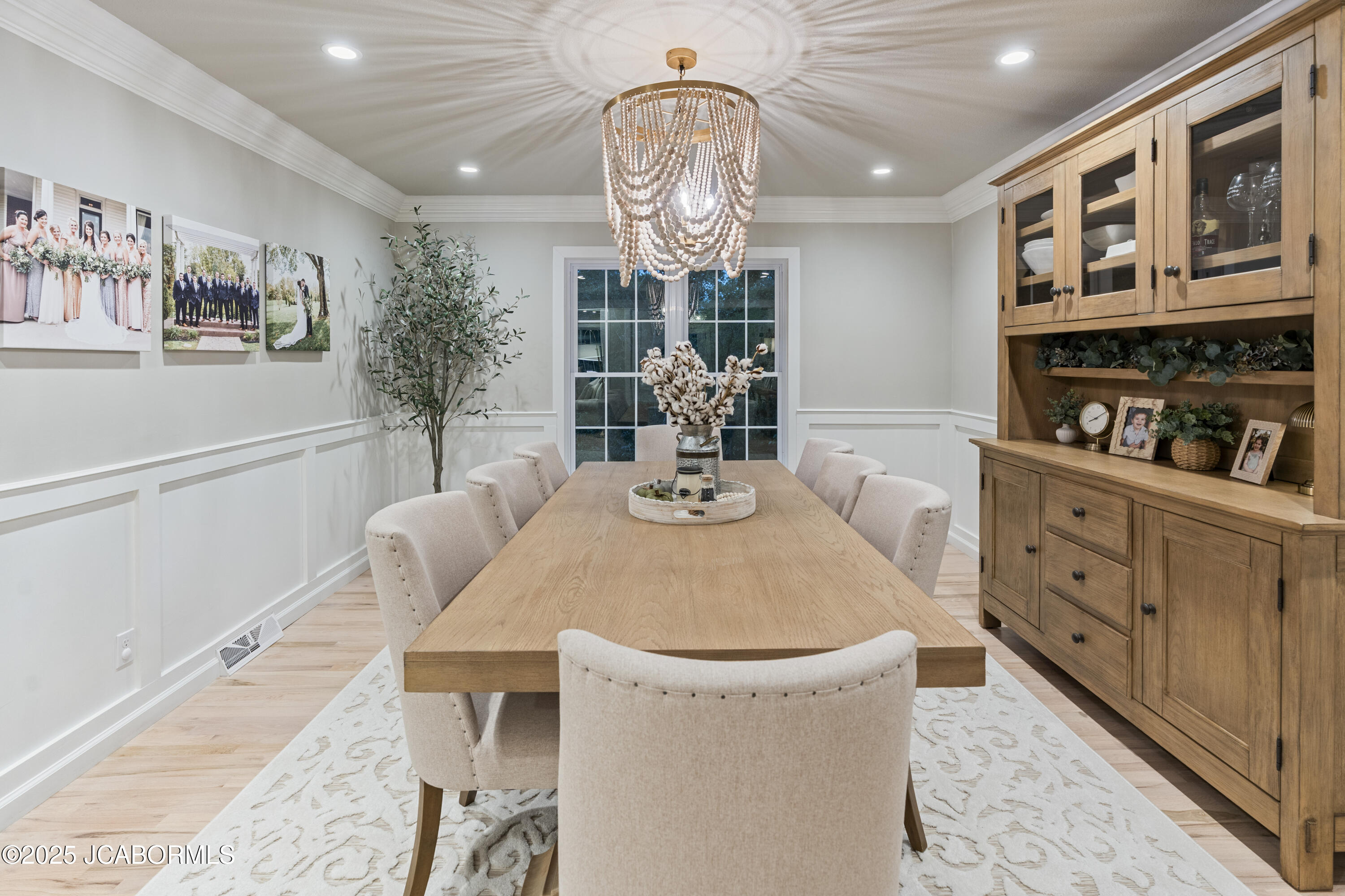732 Hobbs Road Jefferson City, MO 65109 - Photo 7 of 42 A7_08157