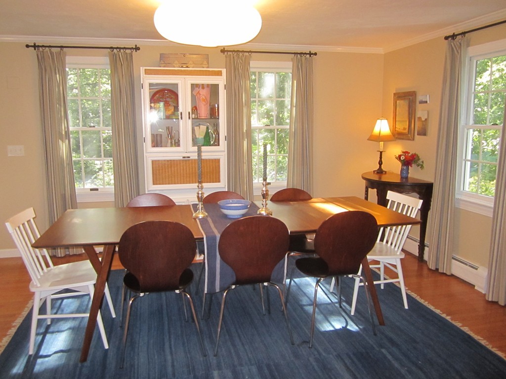 50 Acre Hill Road Barnstable, MA 02630 - Photo 11 of 30 Gallery Image 11