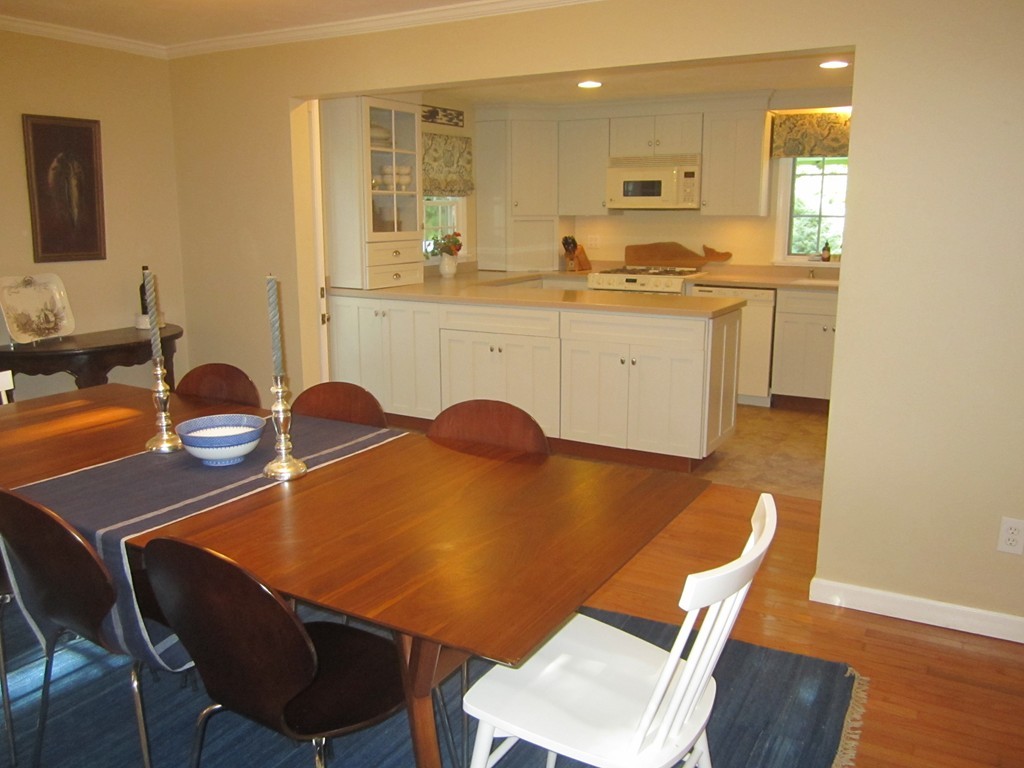 50 Acre Hill Road Barnstable, MA 02630 - Photo 12 of 30 Gallery Image 12