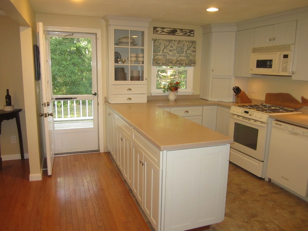 50 Acre Hill Road Barnstable, MA 02630 - Photo 13 of 30 Gallery Image 13