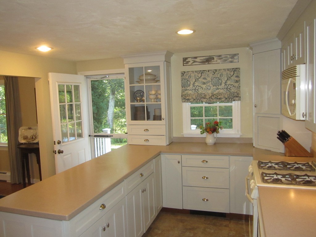 50 Acre Hill Road Barnstable, MA 02630 - Photo 14 of 30 Gallery Image 14