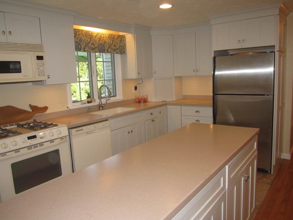 50 Acre Hill Road Barnstable, MA 02630 - Photo 15 of 30 Gallery Image 15