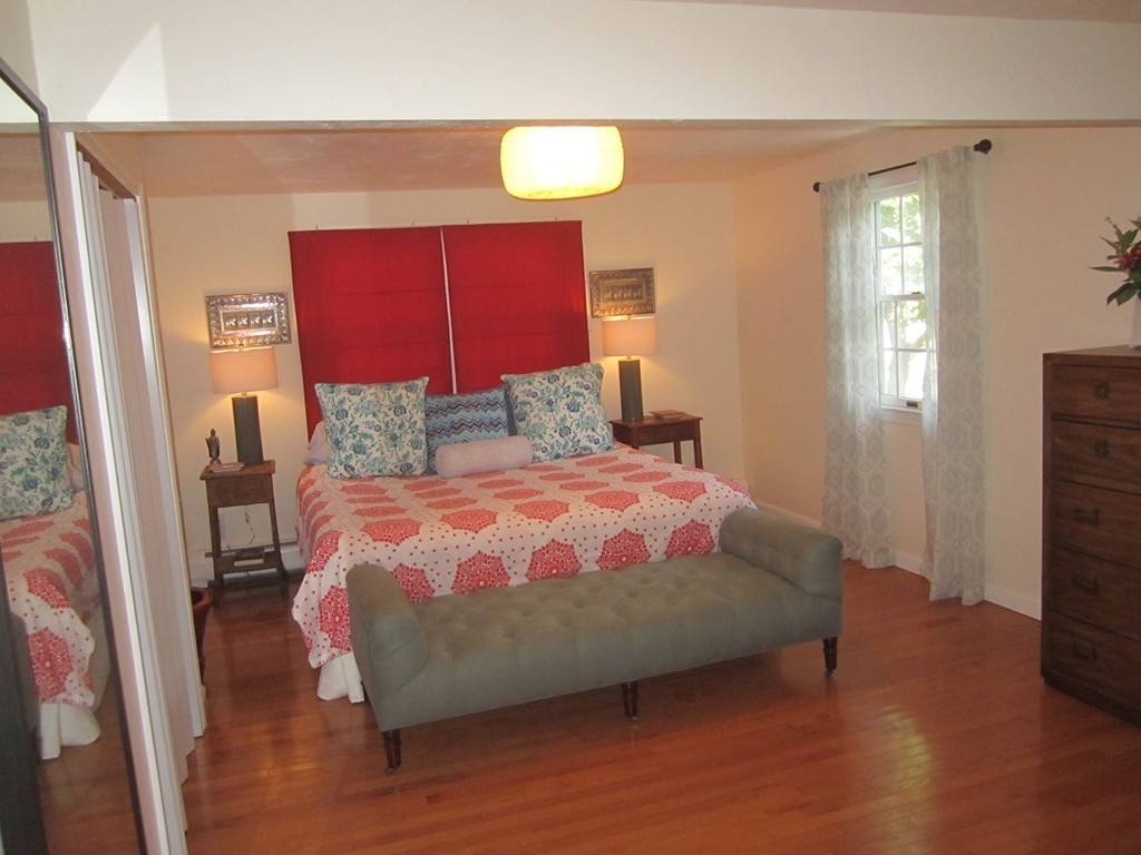 50 Acre Hill Road Barnstable, MA 02630 - Photo 16 of 30 Gallery Image 16