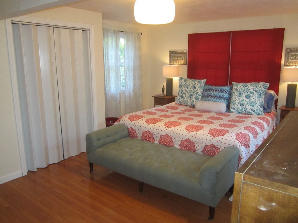 50 Acre Hill Road Barnstable, MA 02630 - Photo 17 of 30 Gallery Image 17