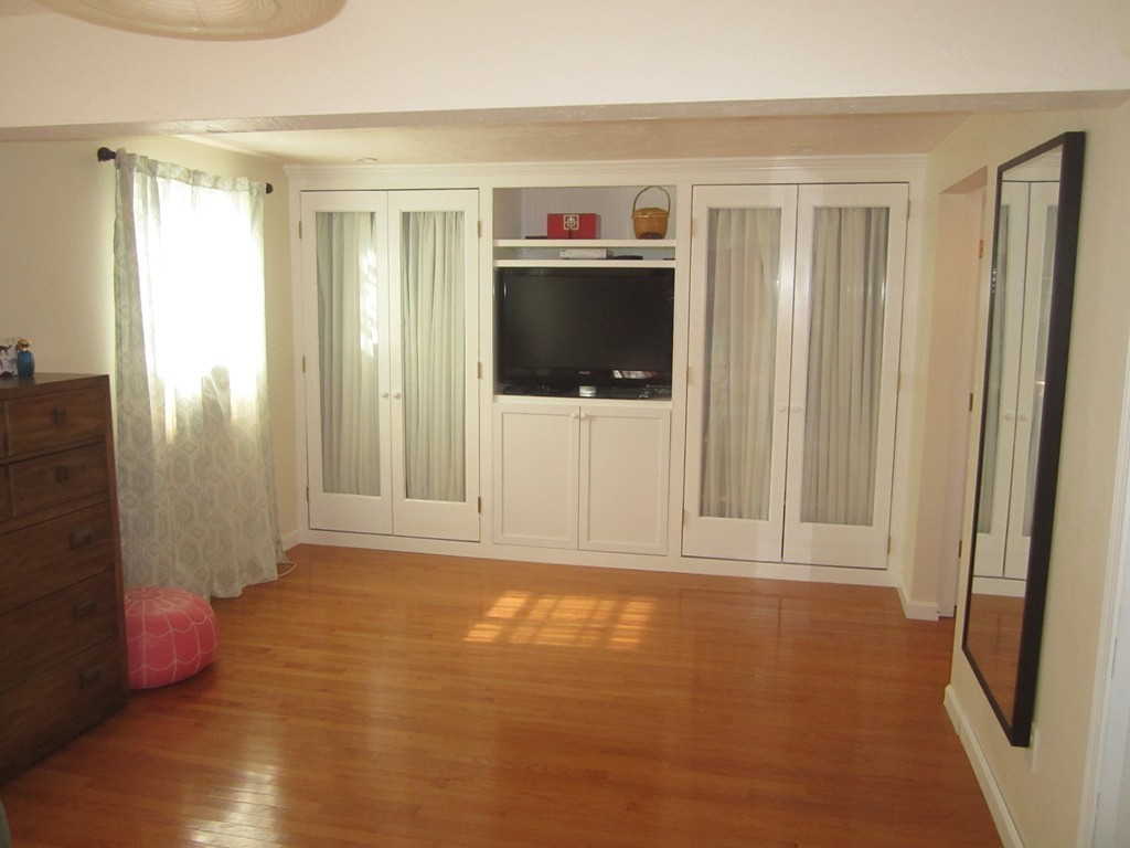 50 Acre Hill Road Barnstable, MA 02630 - Photo 18 of 30 Gallery Image 18