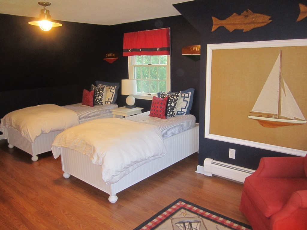 50 Acre Hill Road Barnstable, MA 02630 - Photo 19 of 30 Gallery Image 19