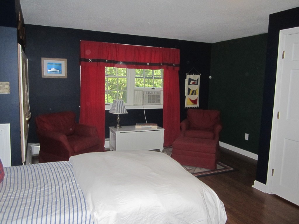 50 Acre Hill Road Barnstable, MA 02630 - Photo 20 of 30 Gallery Image 20