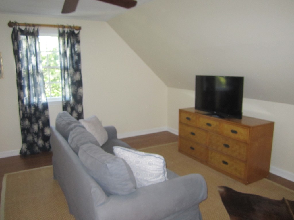 50 Acre Hill Road Barnstable, MA 02630 - Photo 21 of 30 Gallery Image 21