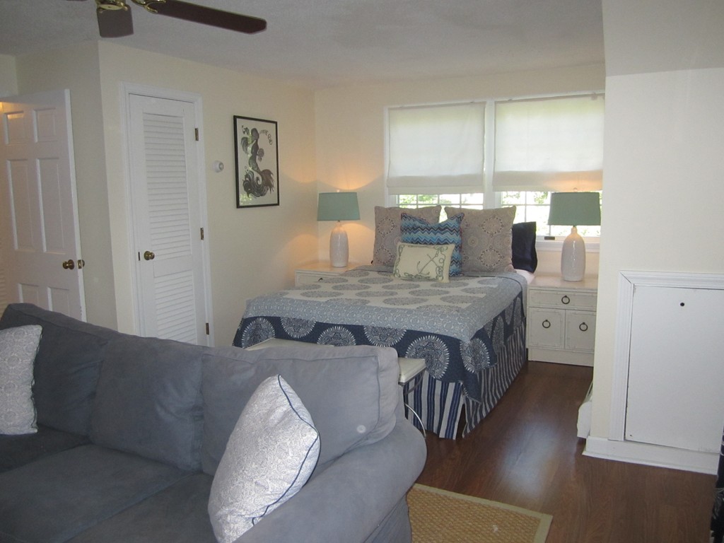 50 Acre Hill Road Barnstable, MA 02630 - Photo 22 of 30 Gallery Image 22