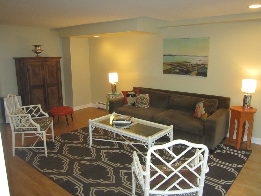 50 Acre Hill Road Barnstable, MA 02630 - Photo 23 of 30 Gallery Image 23