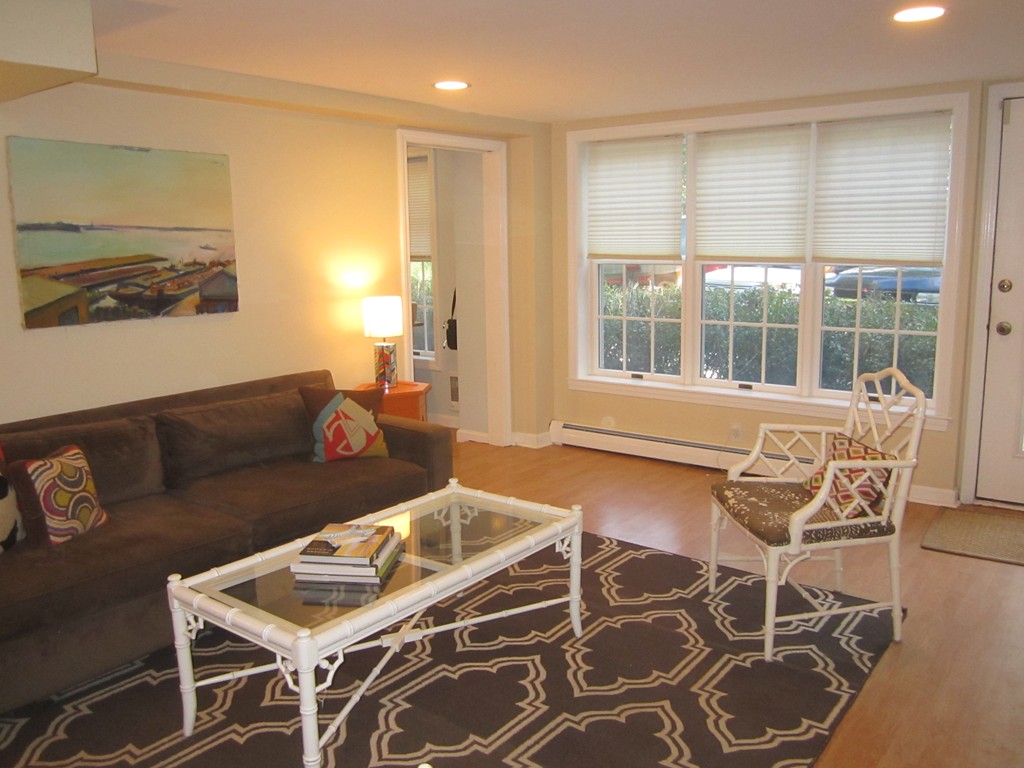 50 Acre Hill Road Barnstable, MA 02630 - Photo 24 of 30 Gallery Image 24