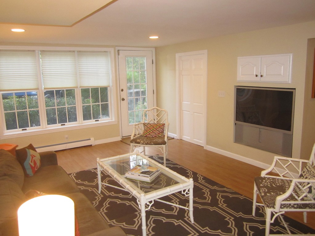 50 Acre Hill Road Barnstable, MA 02630 - Photo 25 of 30 Gallery Image 25