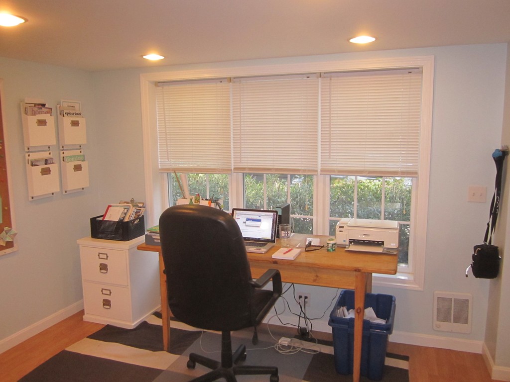 50 Acre Hill Road Barnstable, MA 02630 - Photo 26 of 30 Gallery Image 26