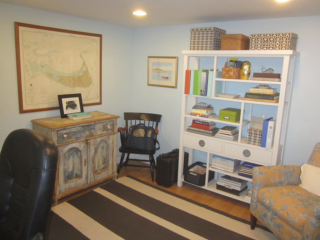 50 Acre Hill Road Barnstable, MA 02630 - Photo 27 of 30 Gallery Image 27