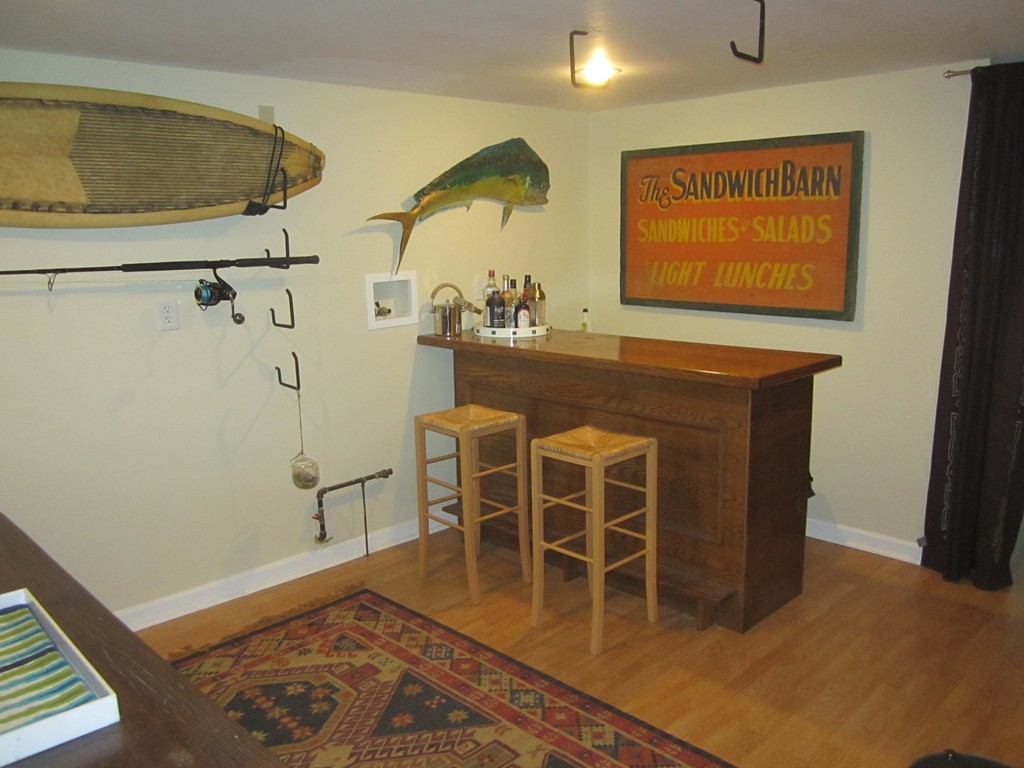 50 Acre Hill Road Barnstable, MA 02630 - Photo 28 of 30 Gallery Image 28