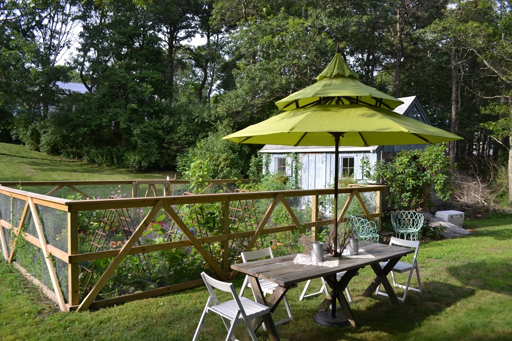 50 Acre Hill Road Barnstable, MA 02630 - Photo 29 of 30 Gallery Image 29