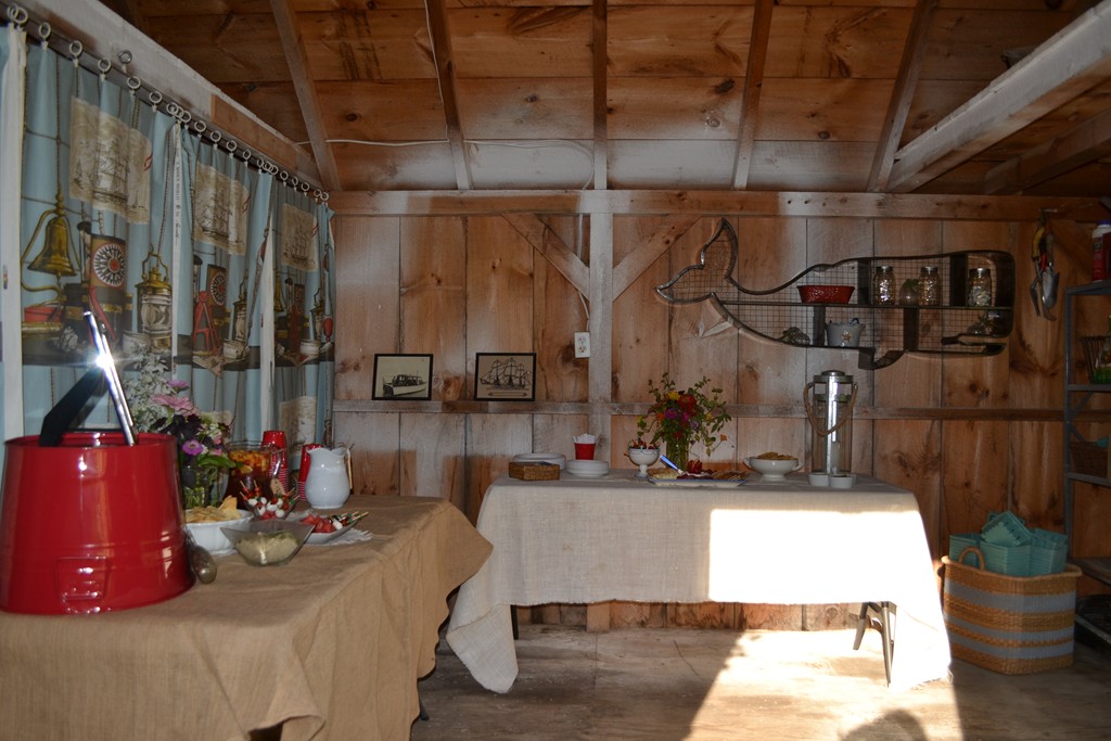 50 Acre Hill Road Barnstable, MA 02630 - Photo 30 of 30 Gallery Image 30