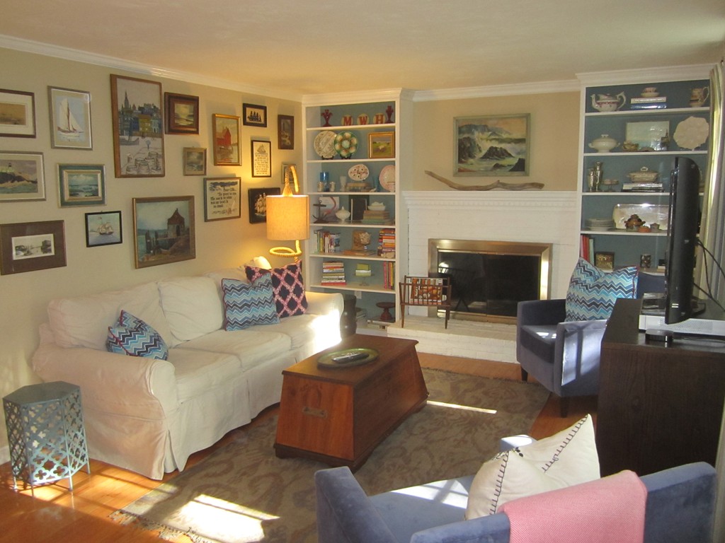 Gallery Image 6